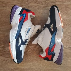 Adidas Originals Falcon